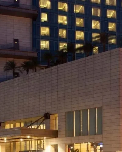 Crowne Plaza Hotel Mayur Vihar Escorts