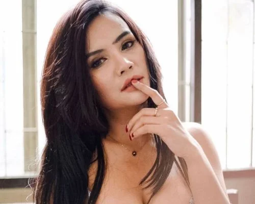 Desi Housewives Escorts in CP