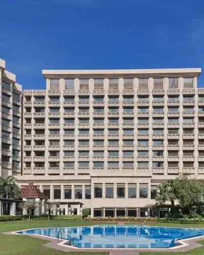 Hyatt Regency Hotel Gurgaon Escorts