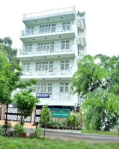 Mehra Residency Hotel New Delhi Escorts