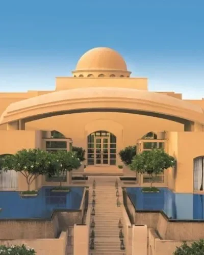 Trident Hotel Gurgaon Escorts